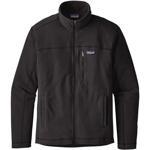 Patagonia Micro D Fleece Jacket - Men's