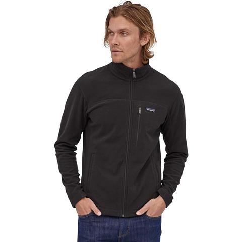 Patagonia Micro D Fleece Jacket - Men's