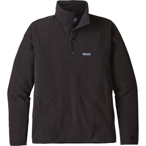 Patagonia Lightweight Better Sweater Pullover - Men's