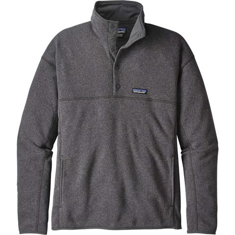 Patagonia Lightweight Better Sweater 