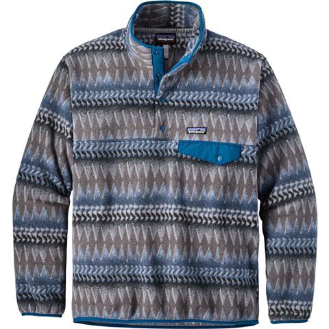 Patagonia Ski Apparel at Buckman s
