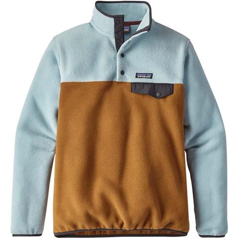 Patagonia Women&#39;s Clothing: Base, Mid &amp; Casual Layers