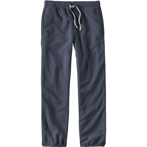 Patagonia Micro D Snap-T Bottoms - Boy's