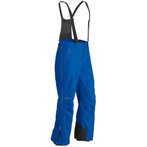 Marmot Spire Pant - Men's
