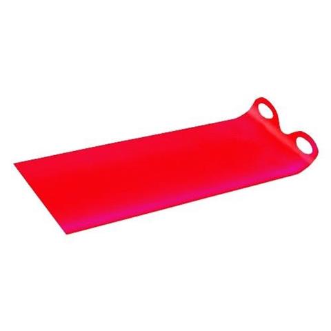 Pelican Snow Flite 54 - Roll up Plastic Sled