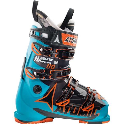 Atomic Hawx 110 Ski Boot - Men's