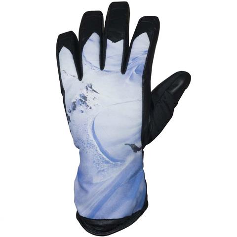 Celtek Legends Winter Glove - Men's