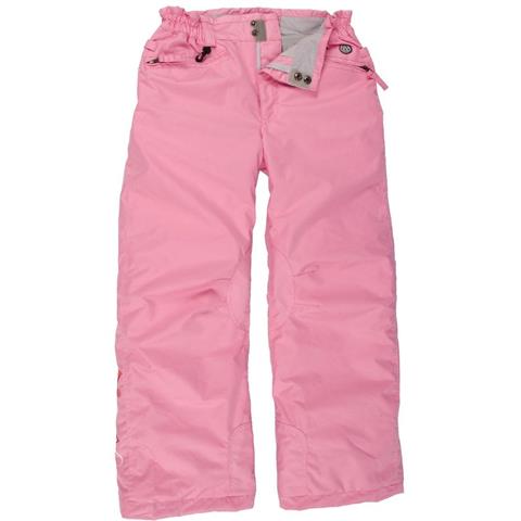 686 Jessie Insulated Pant - Girl's