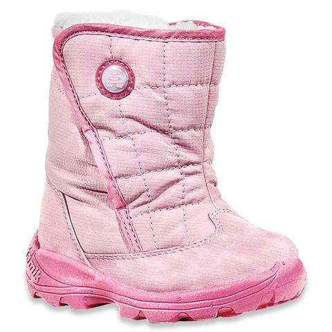 Kamik Snowfall Snow Boots - Preschool