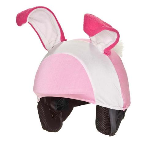 Mental Nibbles Helmet Cover - Youth