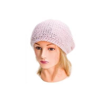 Neff Purl Beanie - Women's