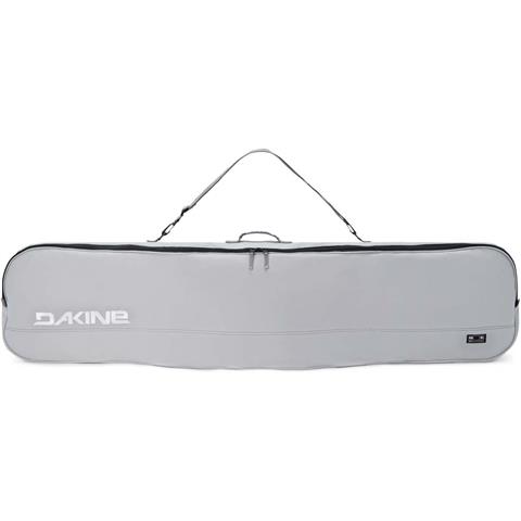 Dakine Pipe Snowboard Bag