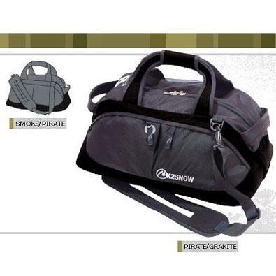 K2 Clutch Bag
