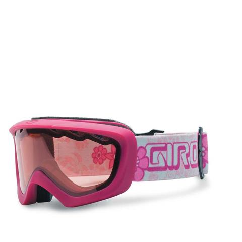 Giro Adler Goggle - Youth