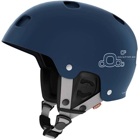 POC Helmets Snow Helmets: Unisex Helmets