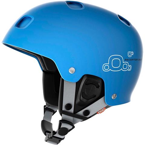 POC Helmets Snow Helmets: Unisex Helmets