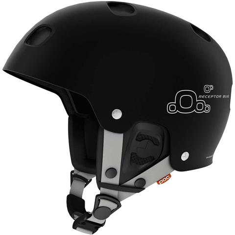 POC Helmets Snow Helmets: Unisex Helmets