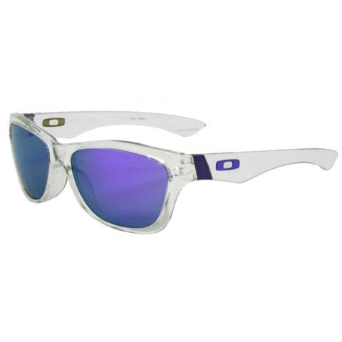 Oakley Jupiter Sunglasses