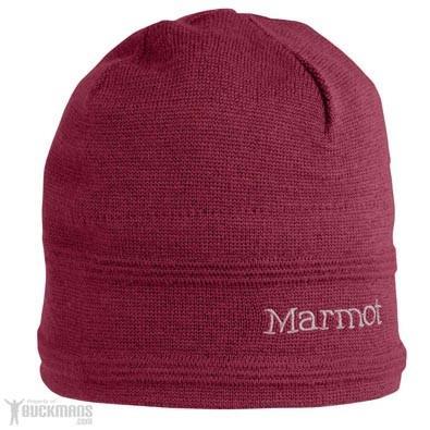 Marmot Shadows Hat - Men's