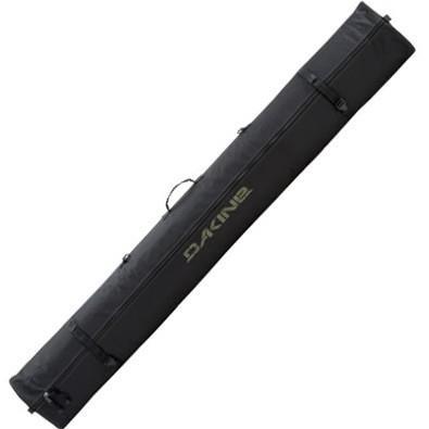 Dakine Fall Line Single Ski Bag