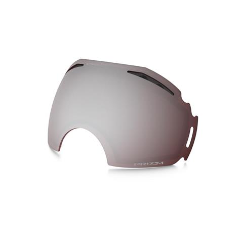 Oakley Prizm Airbrake Replacement Lens