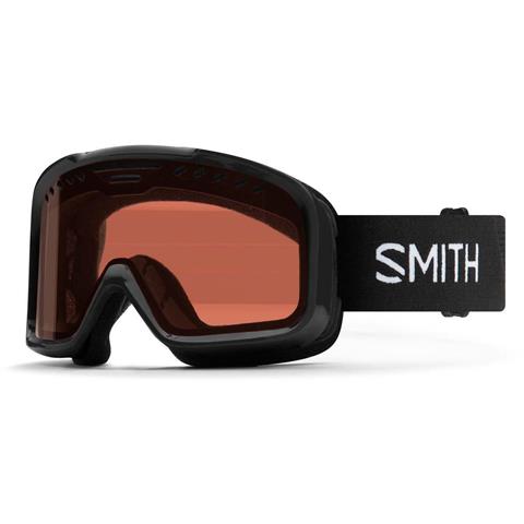 Smith Project Goggle