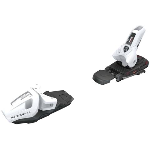 Tyrolia Protector SLR 11 GW Ski Bindings