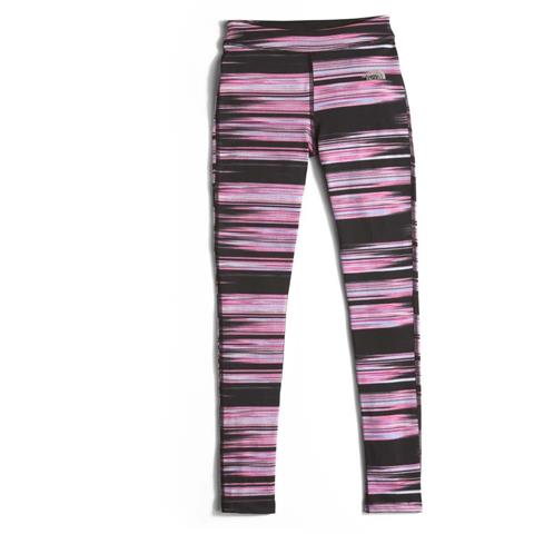 The North Face Pulse Legging - Girl's