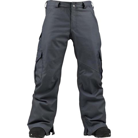 Burton Cargo Pants - Men's