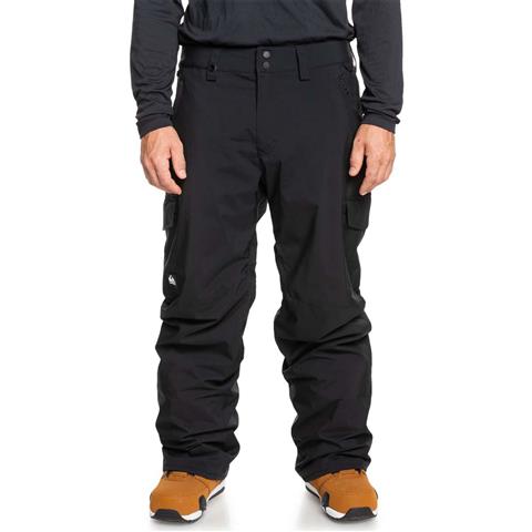 Quiksilver Porter Pant - Men's