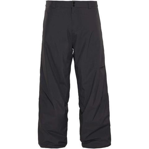 Armada Team Issue 2L Pant - Men's