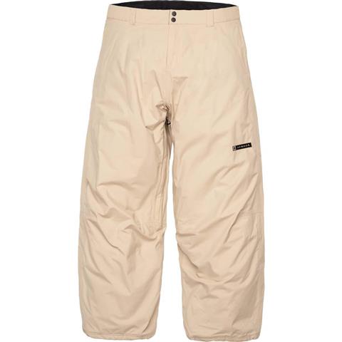 Armada Team Issue 2L Pant - Men's