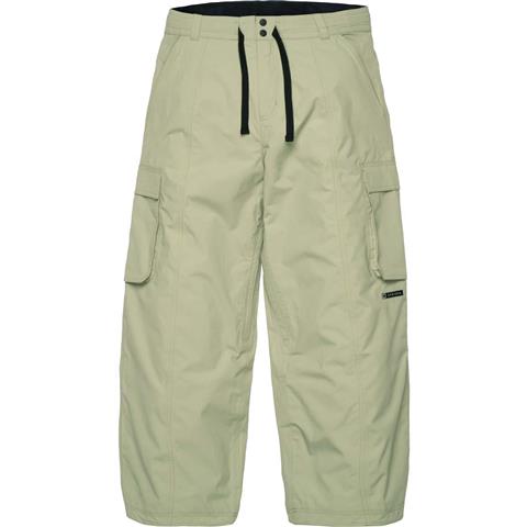 Armada Team Issue 2L Insulated Cargo Pant - Men's