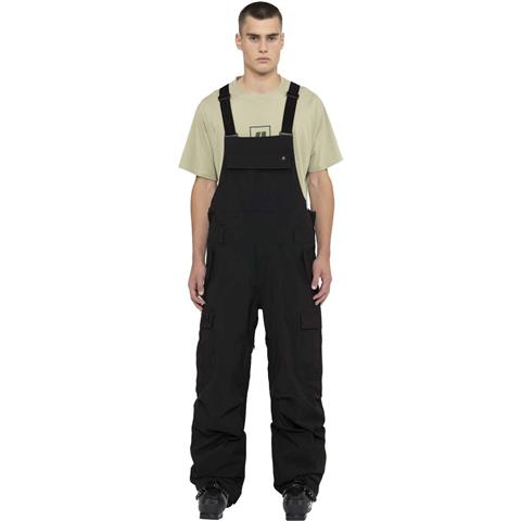 Armada Sumpter 2L Bib - Men's