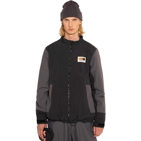 Armada Sarin 2L Insulated Jacket - Men's