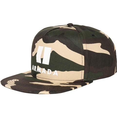 Armada Standard AR Hat - Men&#39;s