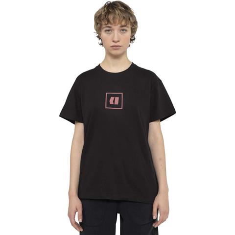 Armada Icon Tee - Men's