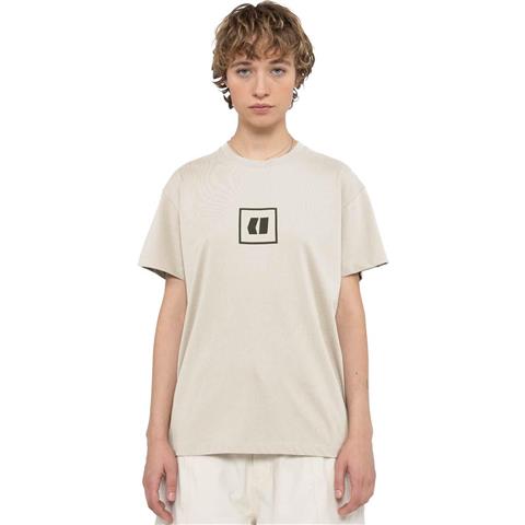 Armada Buckman's Christmas Gift Guide: Men's Gift Ideas