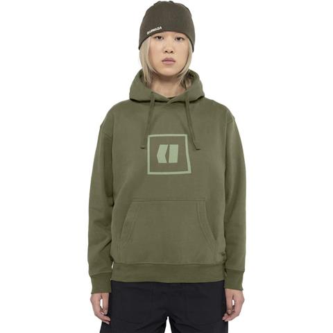 Armada Icon Hoodie - Men&#39;s
