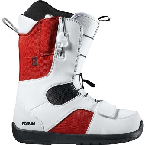 Forum Kult Snowboard Boots - Men's