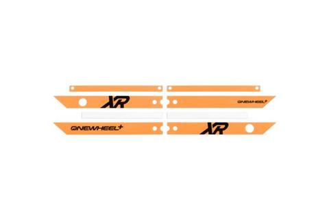 Clearance Onewheel Winter Accessories, Ski Wax, Ski Locks and more!