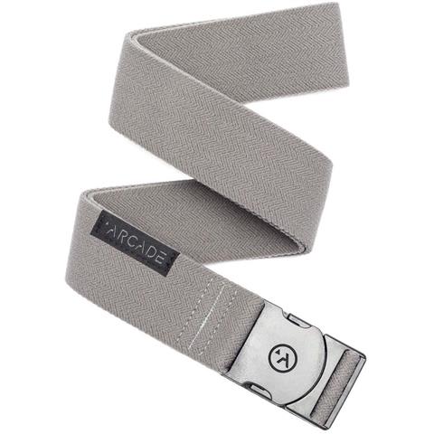 Clearance Arcade Belt Co. Men's Clothing