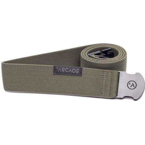 Clearance Arcade Belt Co. - Shop by Percentage Off