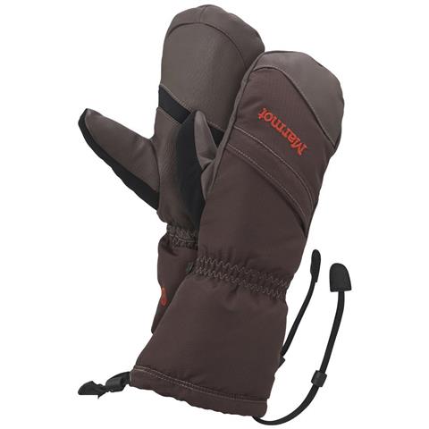 Marmot Warmest Mitt - Women's
