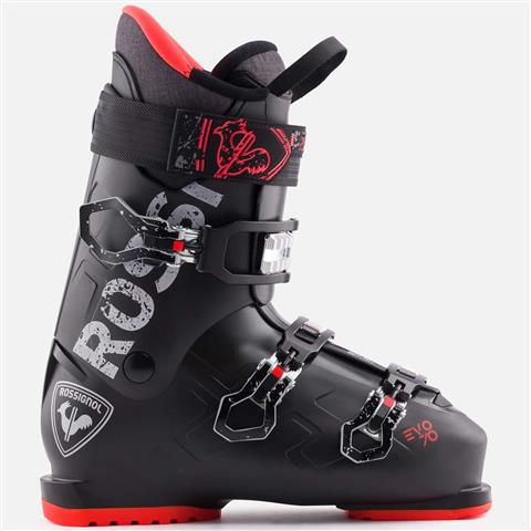 Rossignol Ski Equipment for Men, Women &amp; Kids: Ski Boots