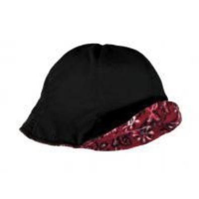Acorn Stow Hat - Women's