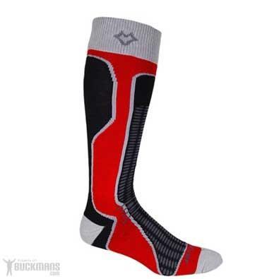 Fox River O-Gear Ski Socks
