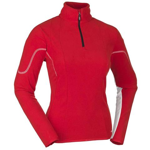 Kjus Comfort Shirt -Women's