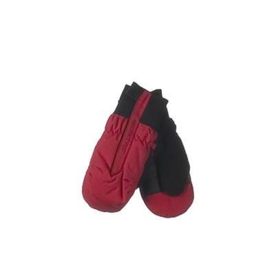 Obermeyer Thumbs Up Mitten - Preschool Boy's