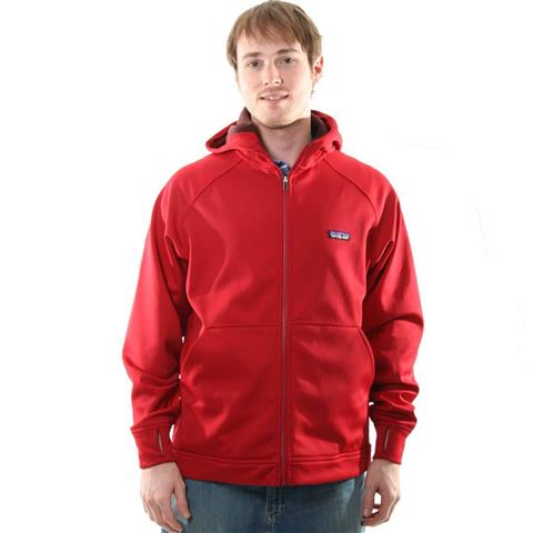 Patagonia Slopestyle Hoody - Men's
